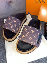 Load image into Gallery viewer, Pillow Sliders Original