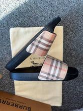 Load image into Gallery viewer, Burb Sliders