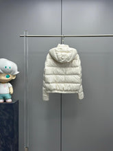 Load image into Gallery viewer, Winter Coat
