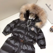 Load image into Gallery viewer, Snowsuit All in One
