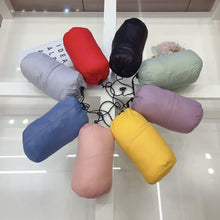 Load image into Gallery viewer, Kids M Winter Jacket
