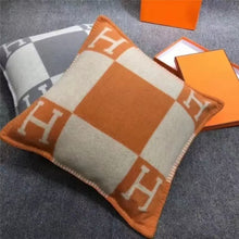Load image into Gallery viewer, Pillow Cushions
