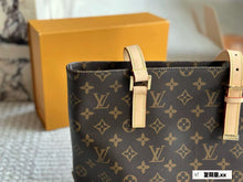 Load image into Gallery viewer, Tote Bag
