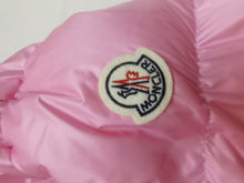 Load image into Gallery viewer, Padded Bomber Coat
