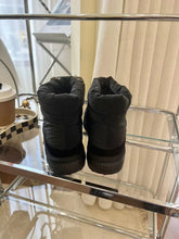 Load image into Gallery viewer, Snow Boots
