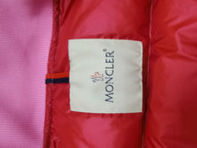 Load image into Gallery viewer, Padded Bomber Coat
