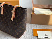 Load image into Gallery viewer, Tote Bag
