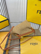 Load image into Gallery viewer, Clutch Shoulder Bag
