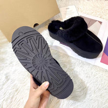 Load image into Gallery viewer, Thick Sole Slippers
