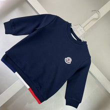 Load image into Gallery viewer, Kids M Tracksuit
