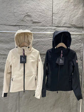 Load image into Gallery viewer, Mon New Style Jacket
