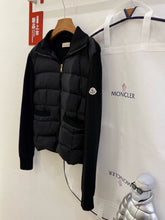Load image into Gallery viewer, Fleece Jacket Coat
