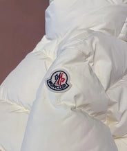 Load image into Gallery viewer, Kids Puffa Coat
