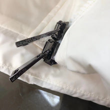 Load image into Gallery viewer, Long Winter Fur Hooded Coat
