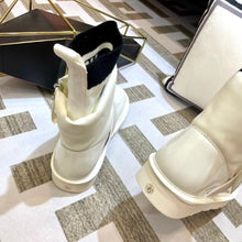 Load image into Gallery viewer, Sock All In One Boots
