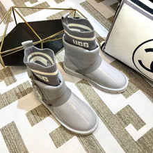 Load image into Gallery viewer, Sock All In One Boots
