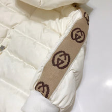 Load image into Gallery viewer, GG Snowsuit
