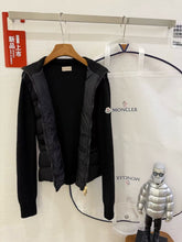 Load image into Gallery viewer, Fleece Jacket Coat
