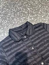 Load image into Gallery viewer, Long Padded Coat
