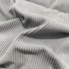 Load image into Gallery viewer, Blue M Lined Padded Coat
