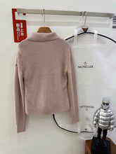 Load image into Gallery viewer, Fleece Jacket Coat
