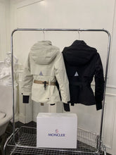 Load image into Gallery viewer, New Style Mon Coat
