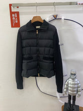 Load image into Gallery viewer, Fleece Jacket Coat
