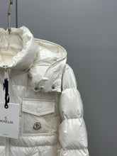 Load image into Gallery viewer, Winter Coat
