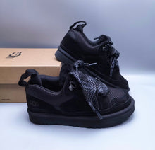 Load image into Gallery viewer, Ugg Short Trainer
