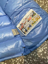 Load image into Gallery viewer, MM Winter Coat
