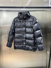 Load image into Gallery viewer, MM Padded Winter Coat

