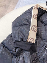 Load image into Gallery viewer, GG Snowsuit
