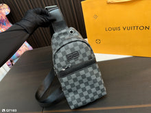 Load image into Gallery viewer, 1
