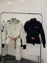 Load image into Gallery viewer, New Style Mon Coat
