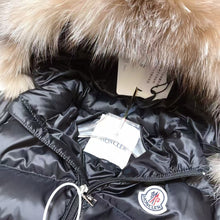 Load image into Gallery viewer, Snowsuit All in One
