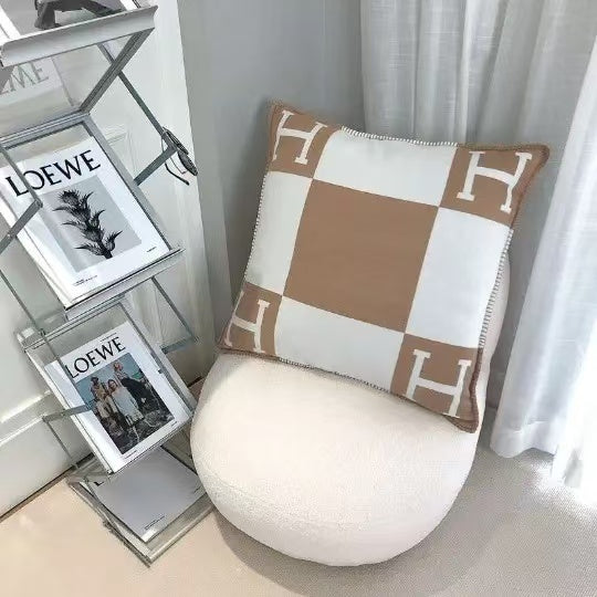 Pillow Cushions