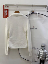 Load image into Gallery viewer, Fleece Jacket Coat
