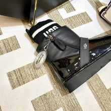 Load image into Gallery viewer, Sock All In One Boots
