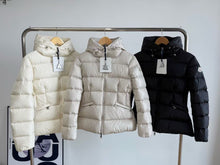 Load image into Gallery viewer, New Style Womens Coat
