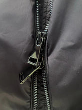 Load image into Gallery viewer, Long Quilted Coat
