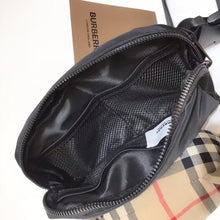 Load image into Gallery viewer, Teddy Bear Bag
