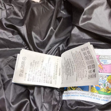 Load image into Gallery viewer, Snowsuit All in One
