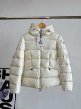 Load image into Gallery viewer, New Style Womens Coat
