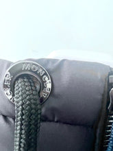 Load image into Gallery viewer, Long Quilted Coat
