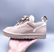 Load image into Gallery viewer, Ugg Short Trainer
