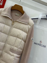 Load image into Gallery viewer, Fleece Jacket Coat
