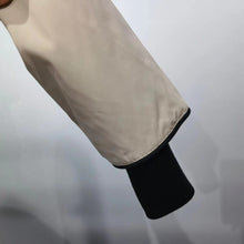 Load image into Gallery viewer, CG Fur Coat
