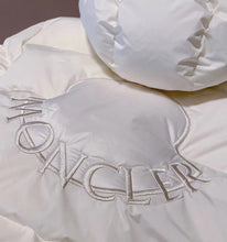 Load image into Gallery viewer, Kids Puffa Coat
