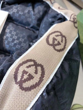 Load image into Gallery viewer, GG Snowsuit
