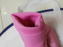 Load image into Gallery viewer, Padded Bomber Coat
